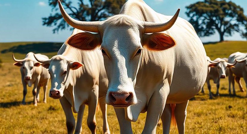 imposto sobre venda gado