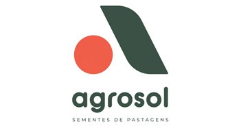Agrosol