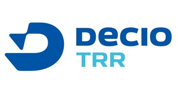 Decio