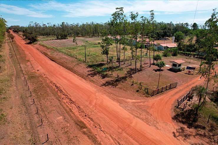 Bioética Ambiental e Responsabilidades - JAMP Brasil