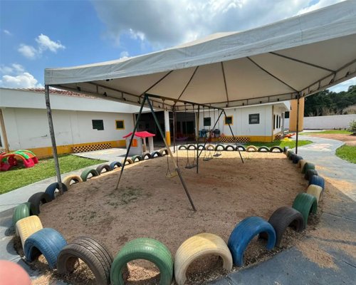 Bioética Ambiental e Responsabilidades - JAMP Brasil