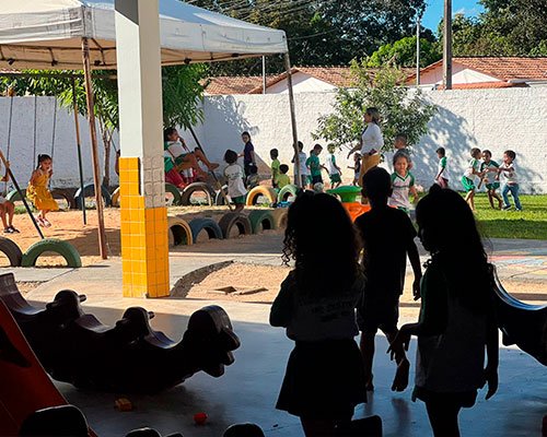 Bioética Ambiental e Responsabilidades - JAMP Brasil